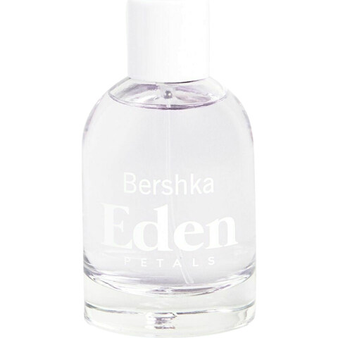 Eden Petals by Bershka