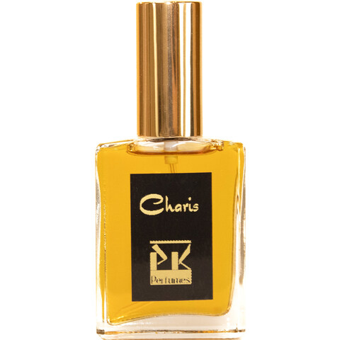 Charis by PK Perfumes