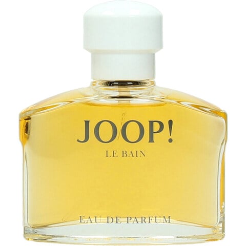 ❤️ Joop Le Bain ❤️ Parfümprobe ❤️ for women ❤️ Probe 