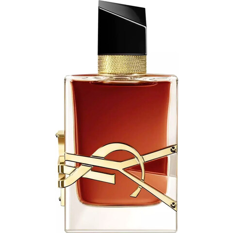 Libre Le Parfum von Yves Saint Laurent