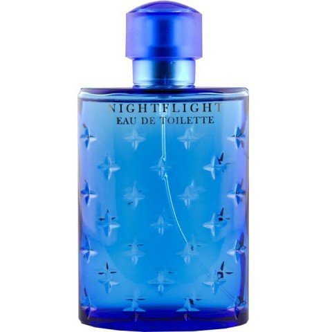 Nightflight by Joop! (Eau de Toilette) » Reviews & Perfume Facts