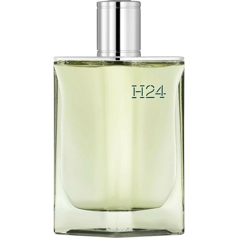 H24 (Eau de Parfum) by Hermès