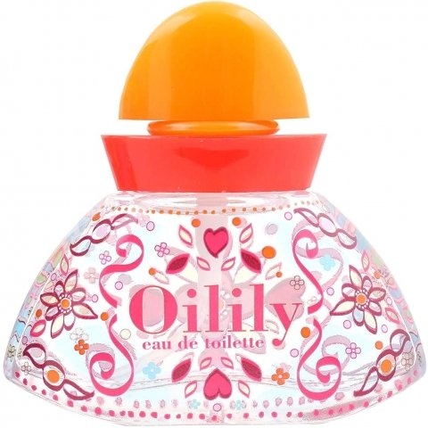 Oilily Femmes by Oilily