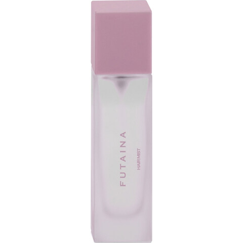 Futaina (Hair Mist) by Junaid Perfumes