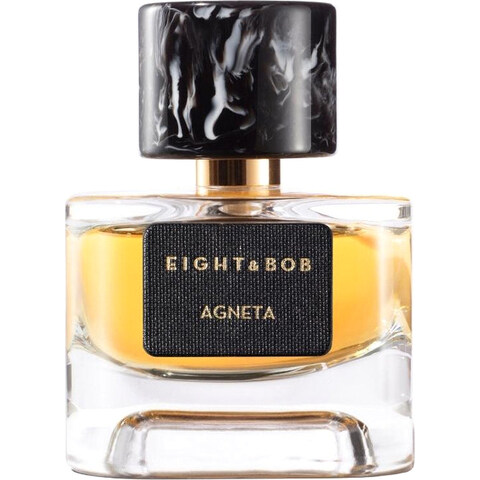 Agneta by Eight & Bob