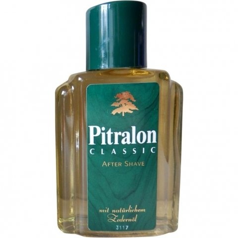 Pitralon Classic by Pitralon