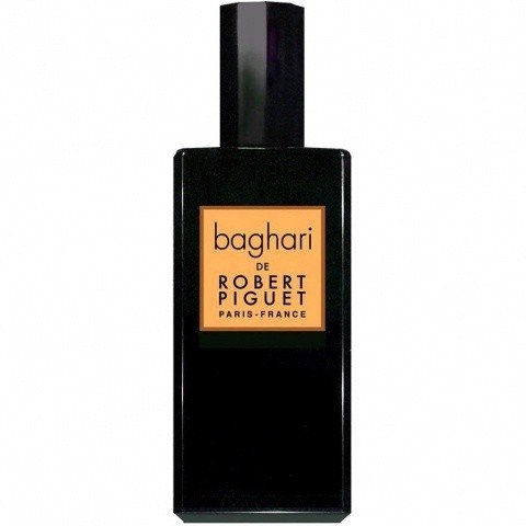 Baghari (Eau de Parfum) by Robert Piguet