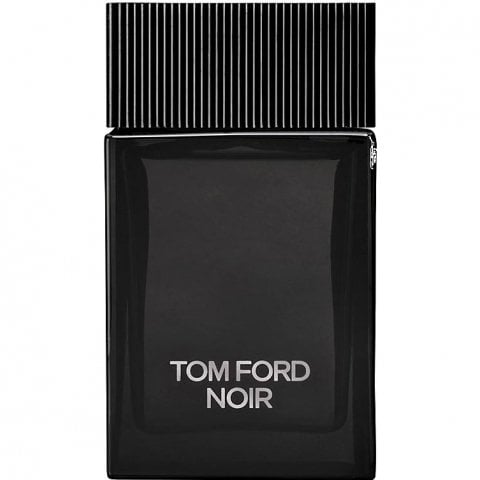 Noir (Eau de Parfum) by Tom Ford