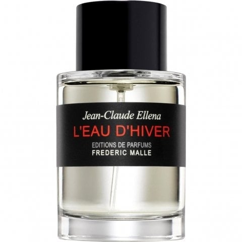 L'Eau d'Hiver von Editions de Parfums Frédéric Malle