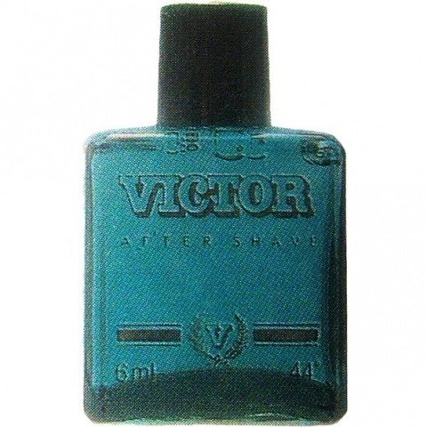 Victor (After Shave) by Victor