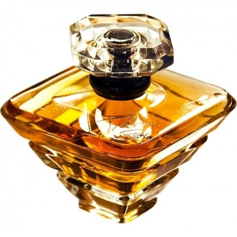 Lancome tresor parfum - Der Vergleichssieger 