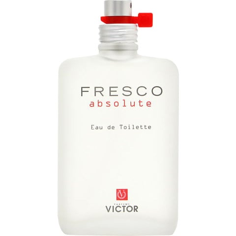 Fresco Absolute (Eau de Toilette) by Victor