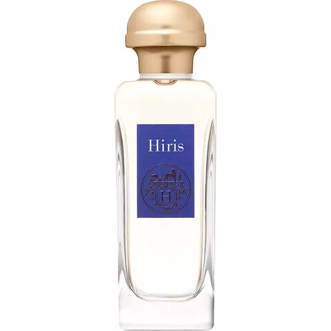 Hiris by Hermès