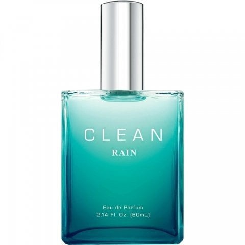 Rain parfum - Betrachten Sie dem Sieger unserer Tester