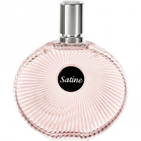 Satine (Eau de Parfum) by Lalique