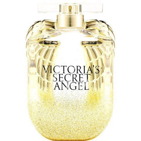 Angel Gold by Victoria's Secret