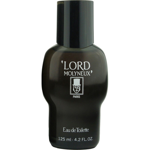 Lord Molyneux (Eau de Toilette) by Molyneux