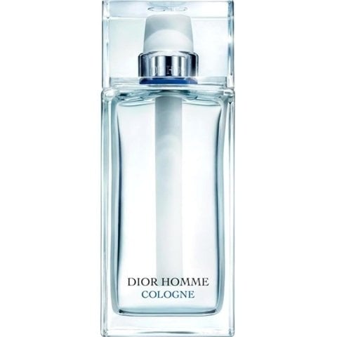 Dior Homme Cologne (2013) von Dior