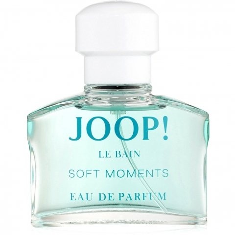 Le Bain Soft Moments von Joop!