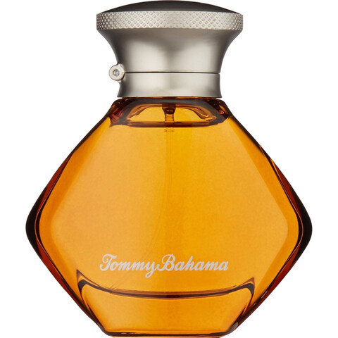 Tommy Bahama for Him (Eau de Cologne) by Tommy Bahama