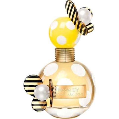 Honey (Eau de Parfum) by Marc Jacobs
