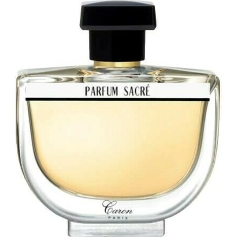 Parfum Sacré (2013) (Eau de Parfum) von Caron