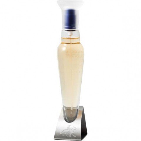 Sculpture parfum damen - Die hochwertigsten Sculpture parfum damen ausführlich verglichen