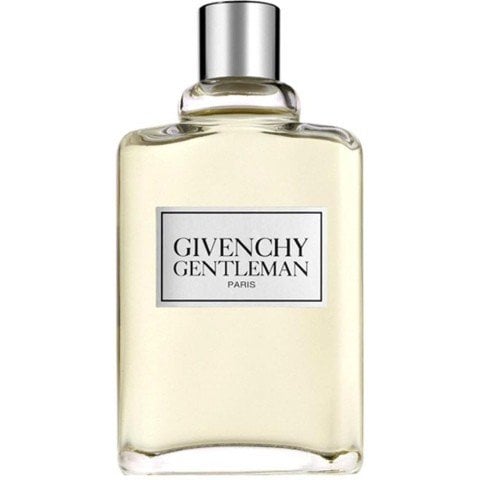 Givenchy Gentleman (Eau de Toilette) von Givenchy
