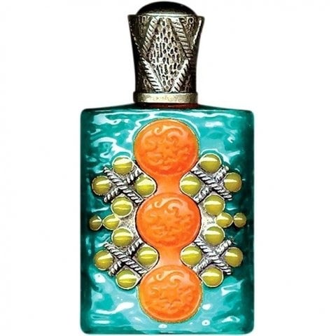 Hajar by Junaid Perfumes