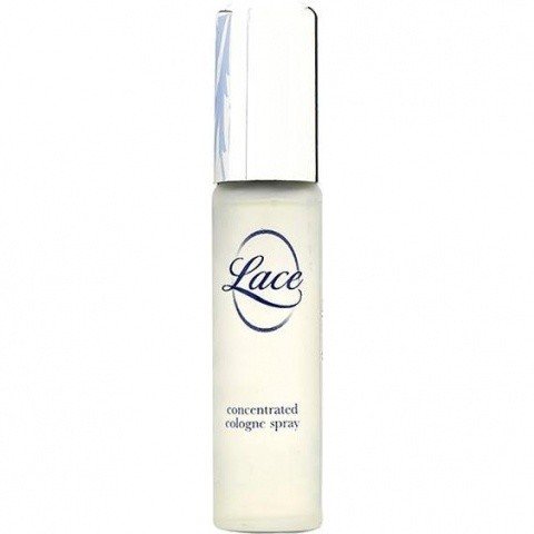 Lace (Concentrated Cologne) von Taylor of London