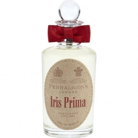 Iris Prima by Penhaligon's