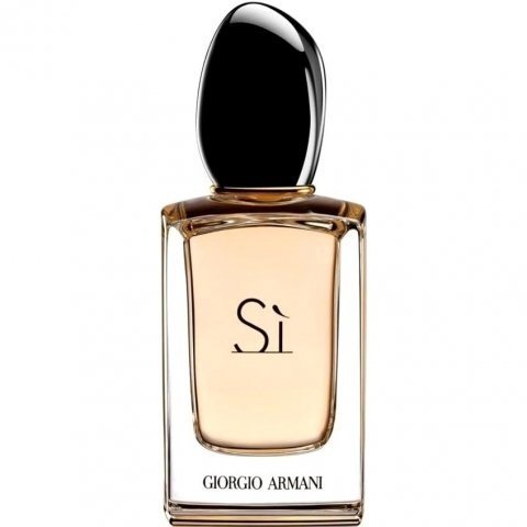 Die Top Produkte - Suchen Sie die Si parfum entsprechend Ihrer Wünsche