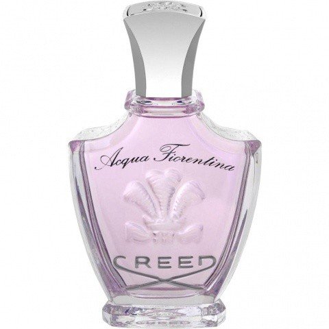 Acqua Fiorentina (Eau de Parfum) by Creed