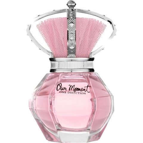 Our Moment (Eau de Parfum) by One Direction