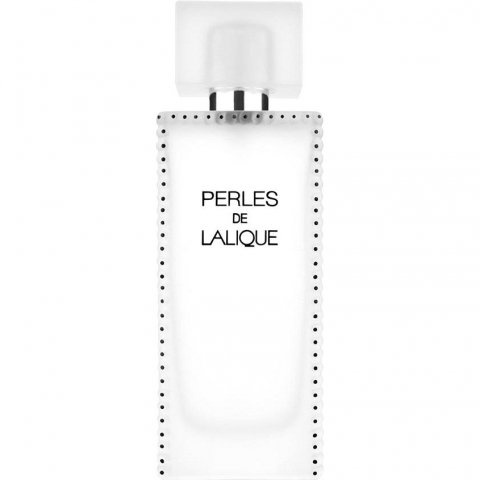 Perles de Lalique by Lalique