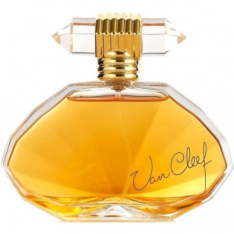 Van Cleef (Eau de Parfum) by Van Cleef & Arpels