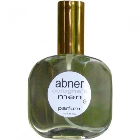 Abner Cologne's Men Parfum von Abner Cologne
