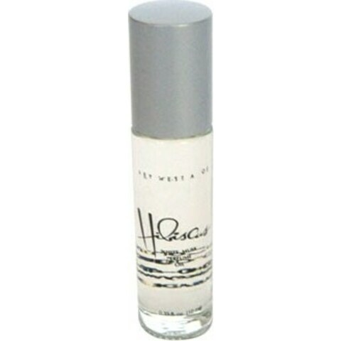 White Hibiscus by Key West Aloe / Key West Fragrance & Cosmetic Factory, Inc.