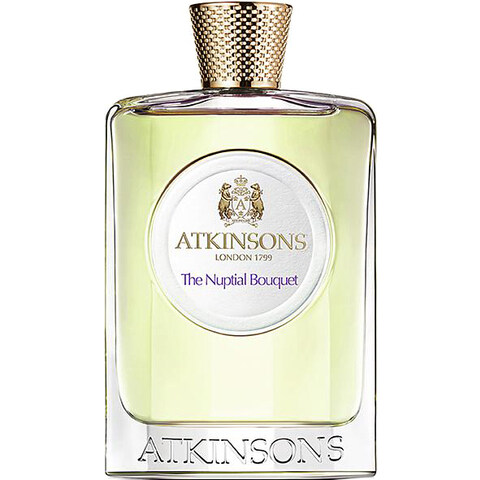 Welche Kriterien es vor dem Kauf die Atkinson parfum zu analysieren gilt!