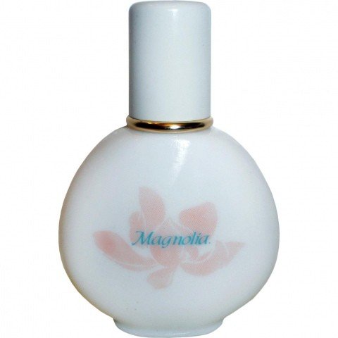 Welche Faktoren es vorm Kaufen die Magnolia parfum zu analysieren gilt!