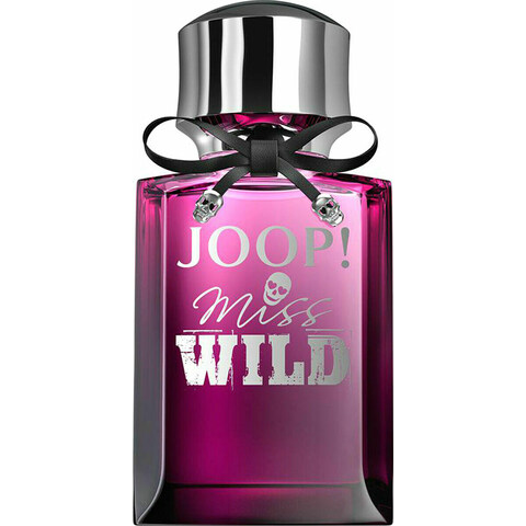Joop! Miss Wild by Joop!