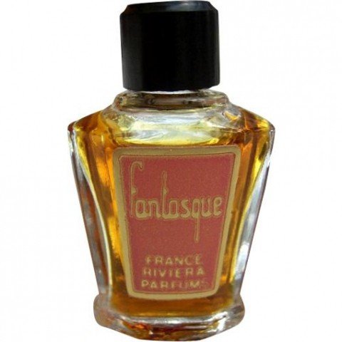 Fantasque by France Riviera Parfums