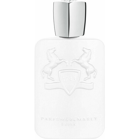 Galloway by Parfums de Marly