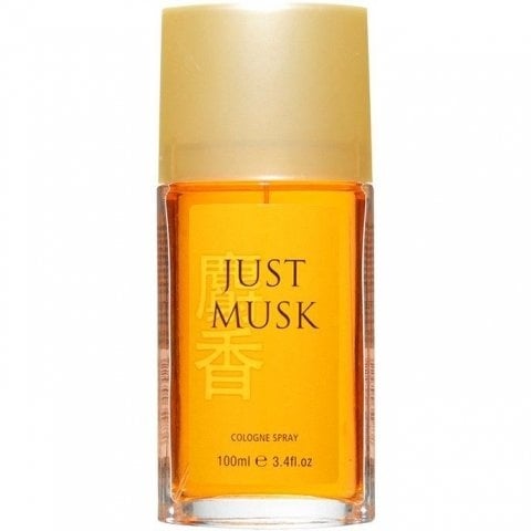 Just Musk (Cologne) by Mayfair