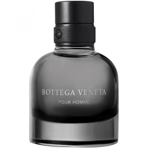 Bottega Veneta pour Homme (Eau de Toilette) by Bottega Veneta