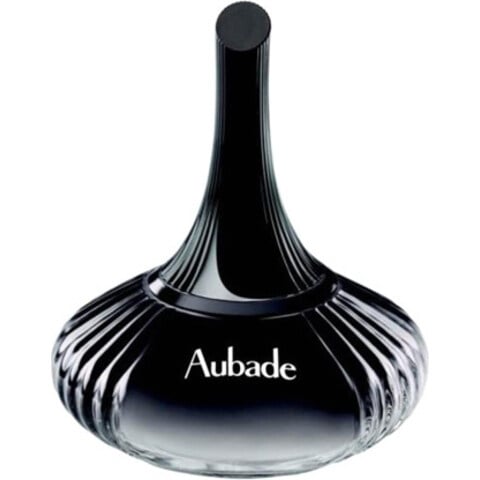 Le Parfum by Aubade