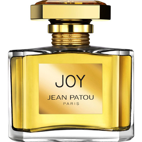 Joy Forever (Eau de Parfum) by Jean Patou