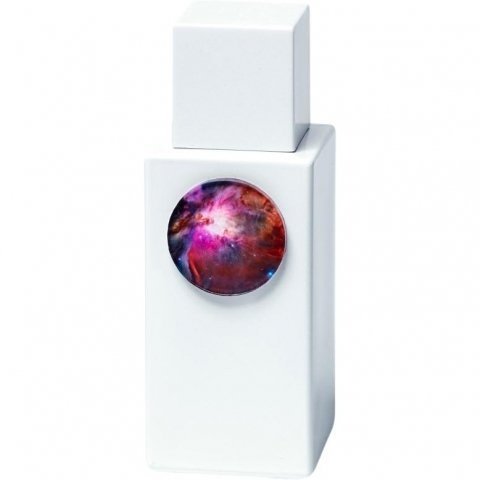 Nebula 1 (Eau de Toilette) by Avant-Garden Lab / Oliver & Co.