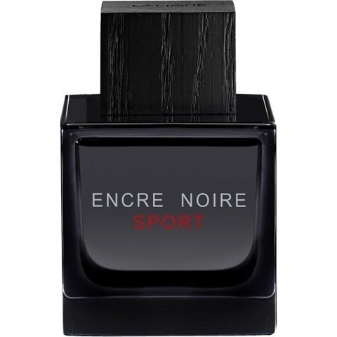 Encre Noire Sport von Lalique