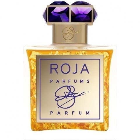 Roja von Roja Parfums